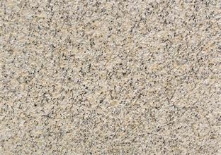 1540640845873825.jpg 222.jpg