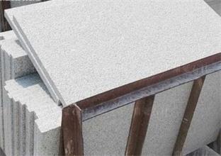 1587452772885409.jpg 111.jpg