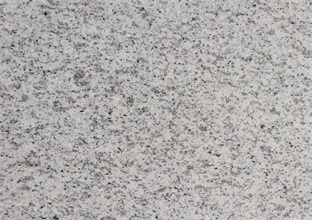 1687855188331771.jpg 山東白麻火燒面.jpg