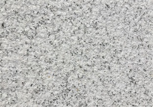 1692602141536898.jpg 222.jpg