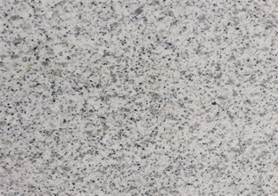 1693813427575601.jpg 山東白麻.jpg