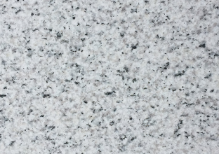 1695090636214536.png 222.png