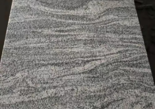 1696896075165562.png 222.png