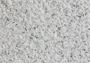 1698055606521572.jpg 222.jpg