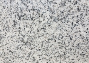 1761875318342570.jpg 222.jpg